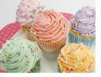 /album/cupcake/descarga-2-jpg3/